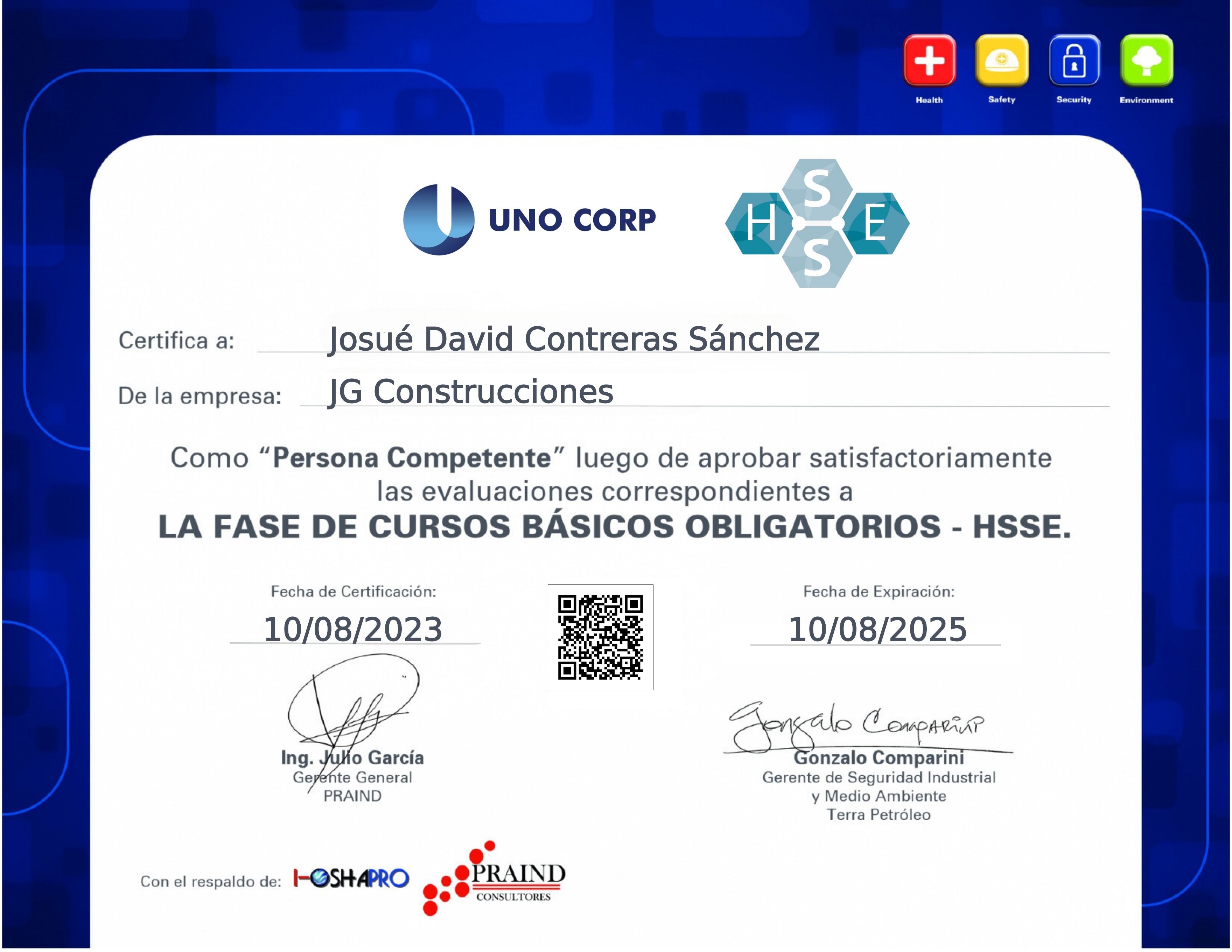 certificate_chirho
